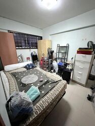 Blk 105 Towner Road (Kallang/Whampoa), HDB 3 Rooms #502519131